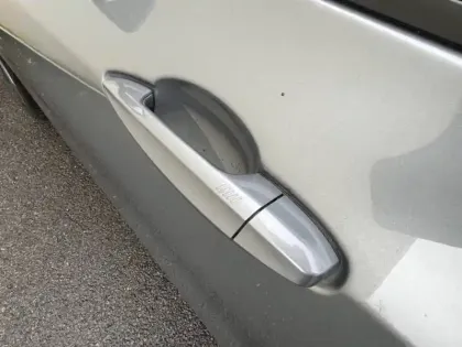 Photo 9 BMW X2  sDrive16dA 116ch M Sport DKG7 Euro6d-T