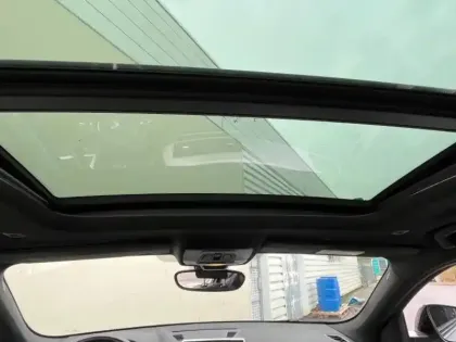 Photo 8 BMW X2  sDrive16dA 116ch M Sport DKG7 Euro6d-T