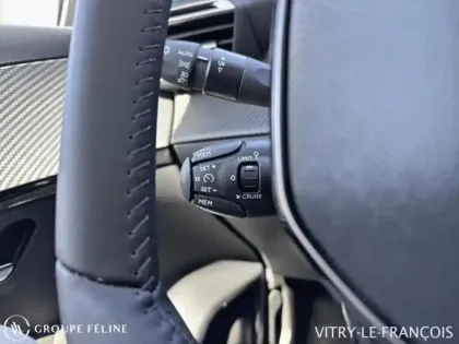 Photo 11 Peugeot 208 Gén. II Ph2 Allure 5