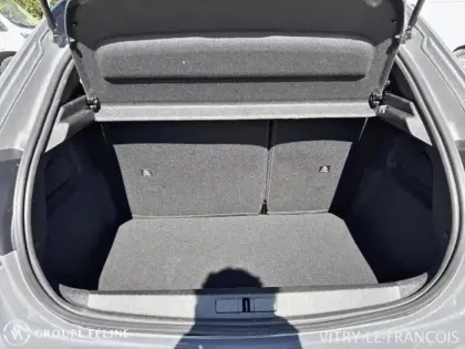 Photo 5 Peugeot 208 Gén. II Ph2 Allure 5