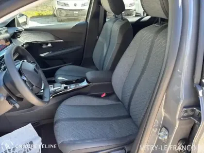 Photo 8 Peugeot 208 Gén. II Ph2 Allure 5