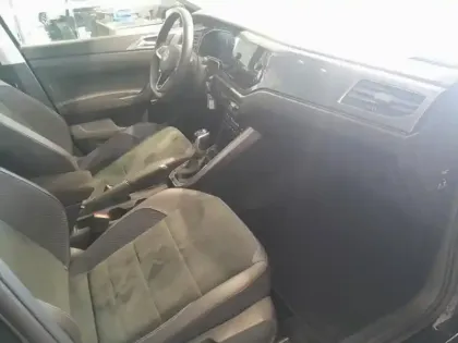 Photo 13 Volkswagen Polo  1.0 TSI 95ch Style DSG7