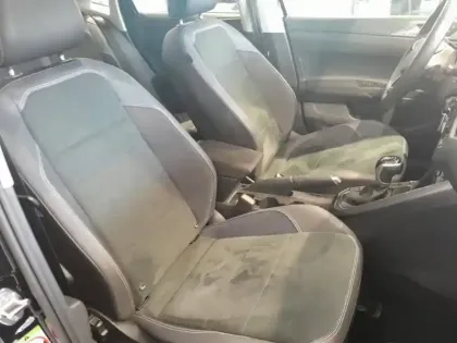 Photo 12 Volkswagen Polo  1.0 TSI 95ch Style DSG7