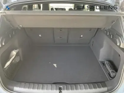 Photo 6 BMW X1  sDrive20i 170ch M Sport