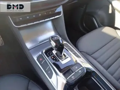Photo 11 Mg EHS  1.5T GDI 258ch PHEV Luxury