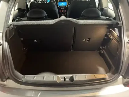 Photo 12 Mini Mini  Cooper 136ch  Edition Camden BVA7