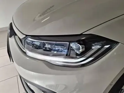 Photo 6 Volkswagen Polo  1.0 TSI 95ch Style DSG7