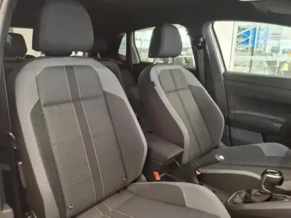 Photo 13 Volkswagen Polo  1.0 TSI 95ch Style DSG7