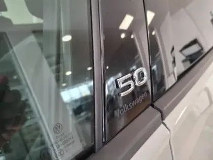 Photo 10 Volkswagen Polo  1.0 TSI 95ch Style DSG7