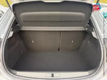 Photo 13 Peugeot 208  1.5 BlueHDi 100ch S&S Active