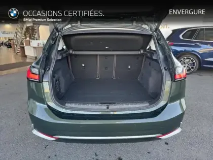 Photo 6 BMW Serie 2 Série 2 ActiveTourer 225e 245ch xDrive Luxury DKG7