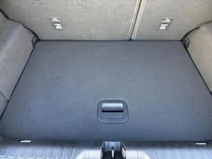 Photo 8 Ford Puma  1.0 EcoBoost 125ch S&S mHEV ST-Line Powershift