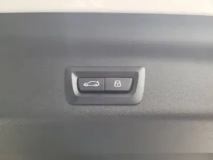 Photo 7 BMW X1  xDrive30e 326ch M Sport