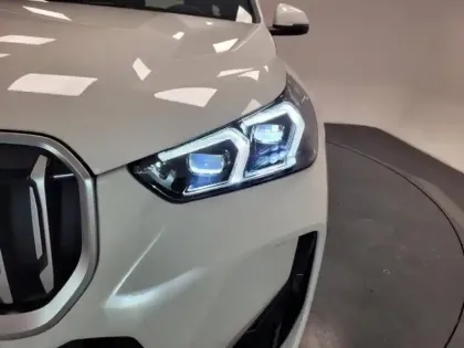 Photo 9 BMW X1  xDrive30e 326ch M Sport