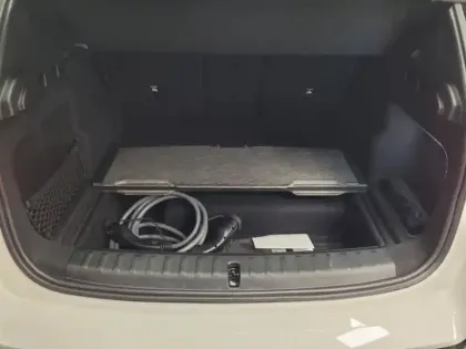 Photo 8 BMW X1  xDrive30e 326ch M Sport