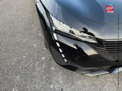 Photo 27 Peugeot 308  1.2 PureTech 110ch S&S Active Pack