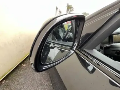 Photo 11 BMW X5  xDrive45e 394ch M Sport 17cv