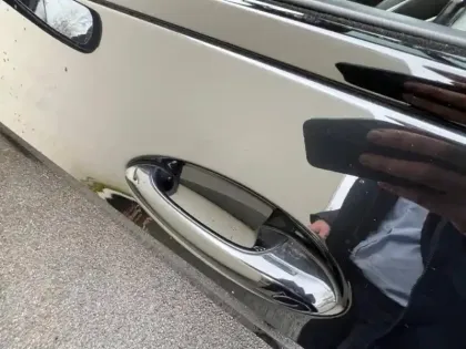 Photo 10 BMW X5  xDrive45e 394ch M Sport 17cv