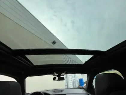 Photo 8 BMW X5  xDrive45e 394ch M Sport 17cv