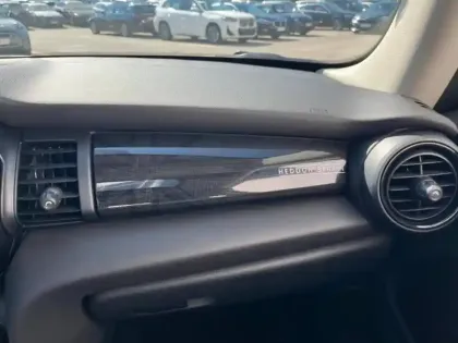 Photo 7 Mini Mini  Cooper 136ch Heddon Street BVA7 Euro6d-T