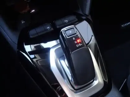 Photo 11 Opel Corsa  -e 136ch Edition