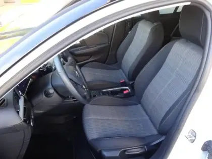 Photo 14 Opel Corsa  -e 136ch Edition