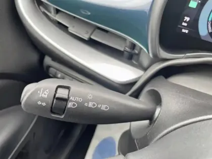 Photo 14 Fiat 500 Gén. II Ph1 MY22 Icône 4