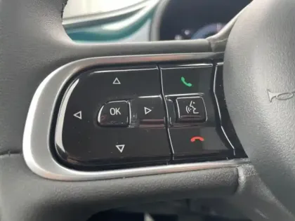 Photo 13 Fiat 500 Gén. II Ph1 MY22 Icône 4