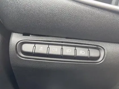 Photo 12 Fiat 500 Gén. II Ph1 MY22 Icône 4