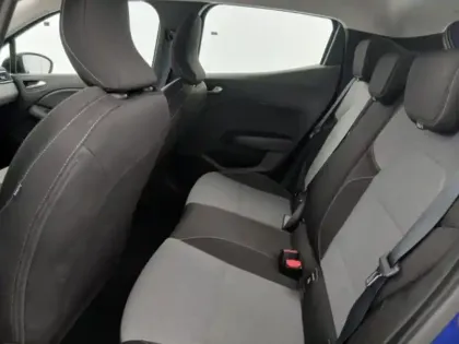 Photo 14 Renault Clio  1.0 TCe 90ch Evolution - 24