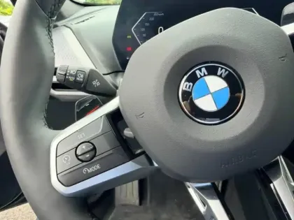 Photo 25 BMW Serie 2 Série 2 Gran Coupé 223 218ch M Sport xDrive DKG7