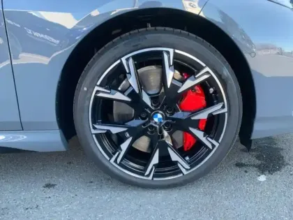 Photo 6 BMW Serie 2 Série 2 Gran Coupé 223 218ch M Sport xDrive DKG7