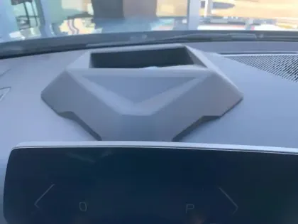 Photo 10 BMW Serie 2 Série 2 Gran Coupé 223 218ch M Sport xDrive DKG7