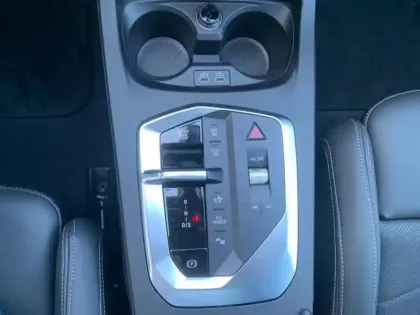 Photo 11 BMW Serie 2 Série 2 Gran Coupé 223 218ch M Sport xDrive DKG7