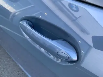 Photo 12 BMW Serie 2 Série 2 Gran Coupé 223 218ch M Sport xDrive DKG7