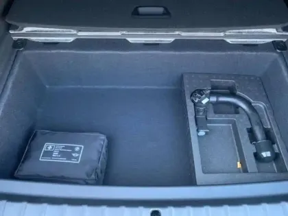 Photo 14 BMW Serie 2 Série 2 Gran Coupé 223 218ch M Sport xDrive DKG7