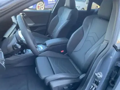 Photo 5 BMW Serie 2 Série 2 Gran Coupé 223 218ch M Sport xDrive DKG7