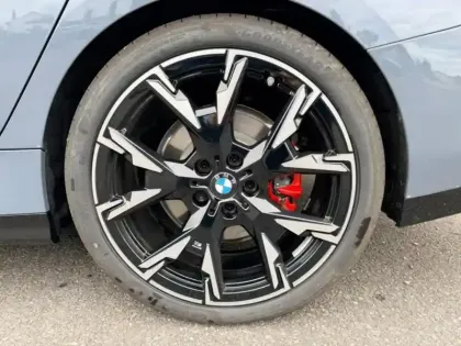 Photo 16 BMW Serie 2 Série 2 Gran Coupé 223 218ch M Sport xDrive DKG7