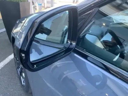 Photo 13 BMW Serie 2 Série 2 Gran Coupé 223 218ch M Sport xDrive DKG7