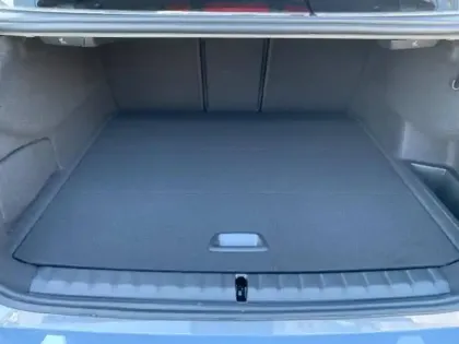 Photo 7 BMW Serie 2 Série 2 Gran Coupé 223 218ch M Sport xDrive DKG7