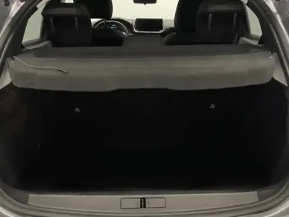 Photo 5 Peugeot 208  e- 136ch Style