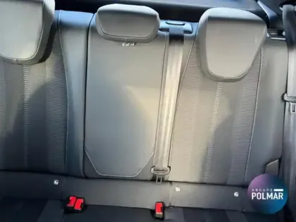 Photo 8 Opel Mokka Gén. II Ph1 GS 5