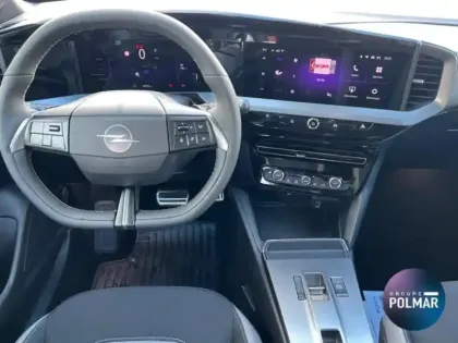 Photo 11 Opel Mokka Gén. II Ph1 GS 5