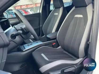 Photo 7 Opel Mokka Gén. II Ph1 GS 5