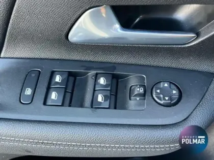 Photo 14 Opel Mokka Gén. II Ph1 GS 5