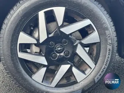 Photo 9 Opel Mokka Gén. II Ph1 GS 5