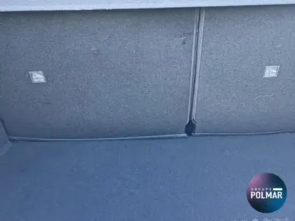 Photo 5 Opel Mokka Gén. II Ph1 GS 5