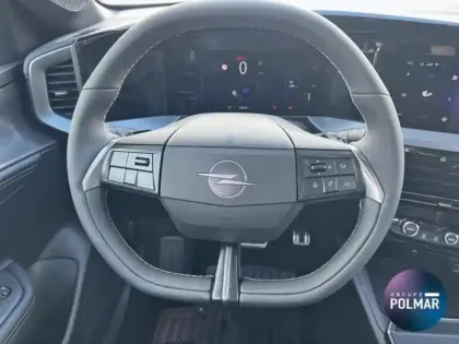 Photo 12 Opel Mokka Gén. II Ph1 GS 5