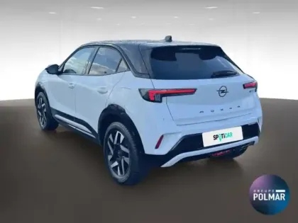 Photo 6 Opel Mokka Gén. II Ph1 GS 5