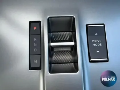 Photo 10 Opel Mokka Gén. II Ph1 GS 5